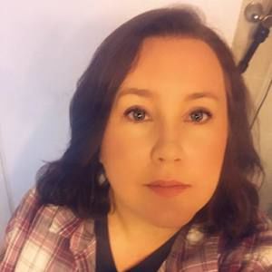 Meet your Posher, Sherry